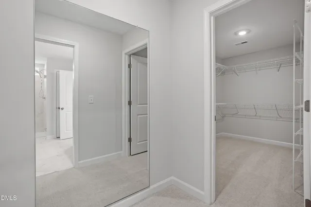 $679,000 | 307 Augusta Pond Way, Unit 167, Raleigh, NC 27603