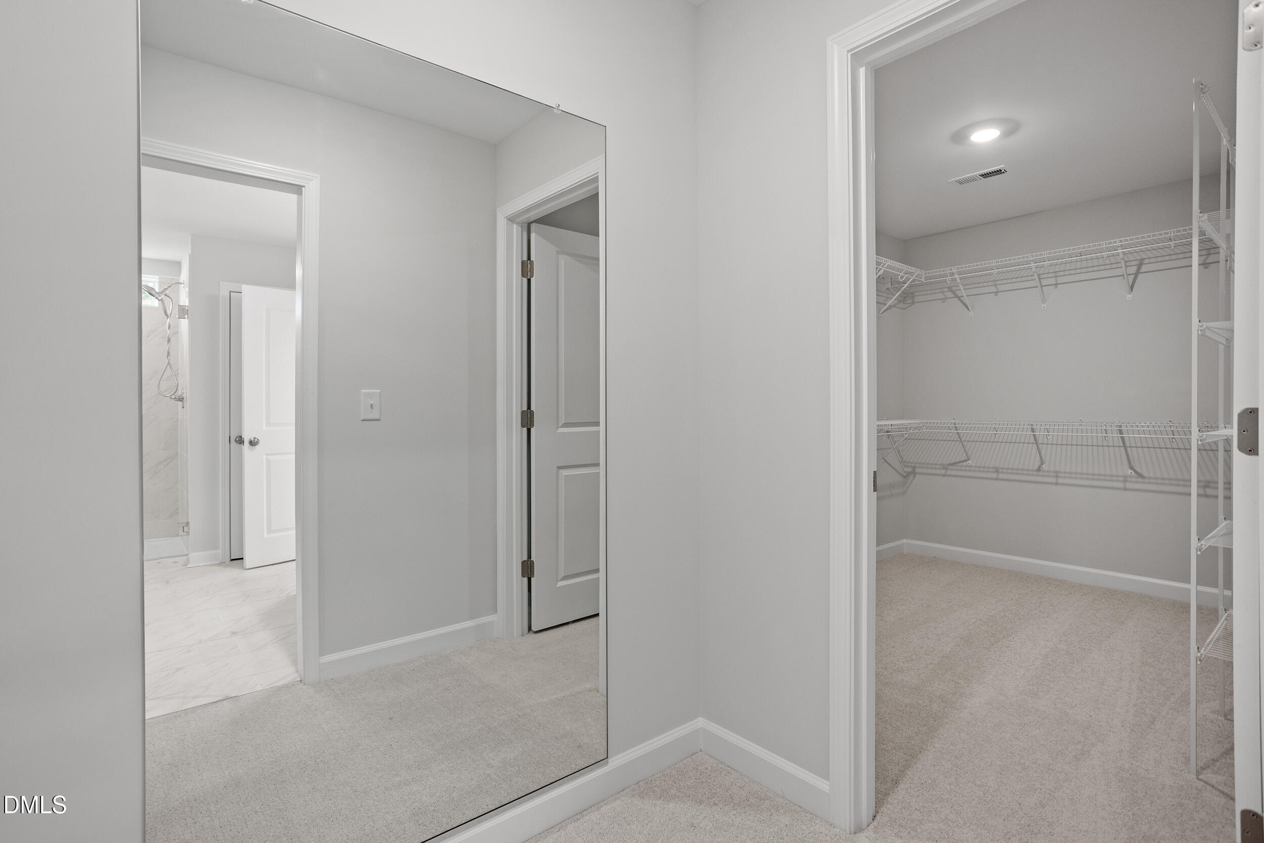 307 Augusta Pond Way, Unit 167 Raleigh, NC 27603 - Photo 25 of 44 FMWeb23