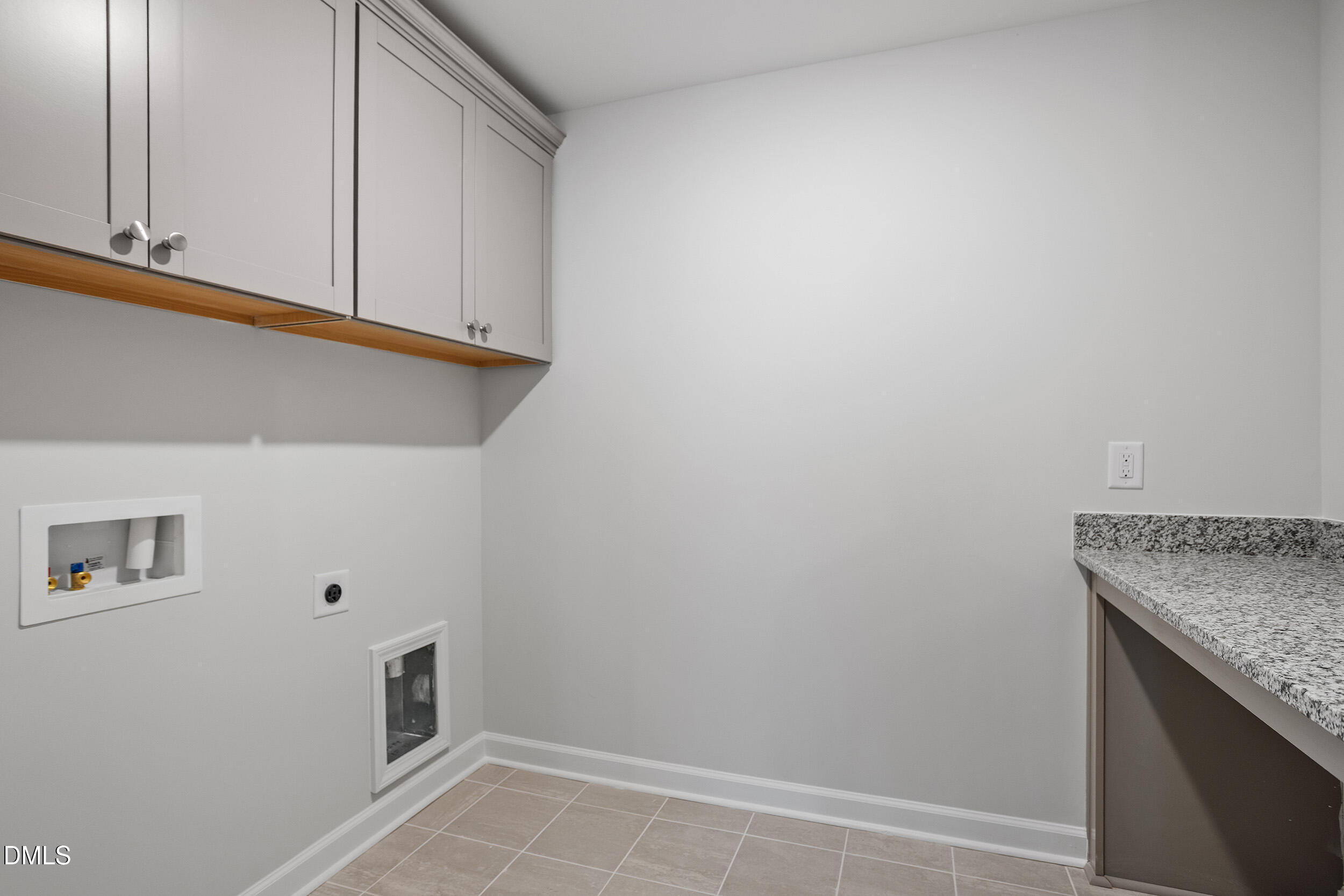 307 Augusta Pond Way, Unit 167 Raleigh, NC 27603 - Photo 26 of 44 FMWeb24
