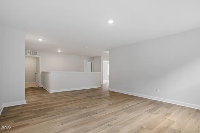 $679,000 | 307 Augusta Pond Way, Unit 167, Raleigh, NC 27603