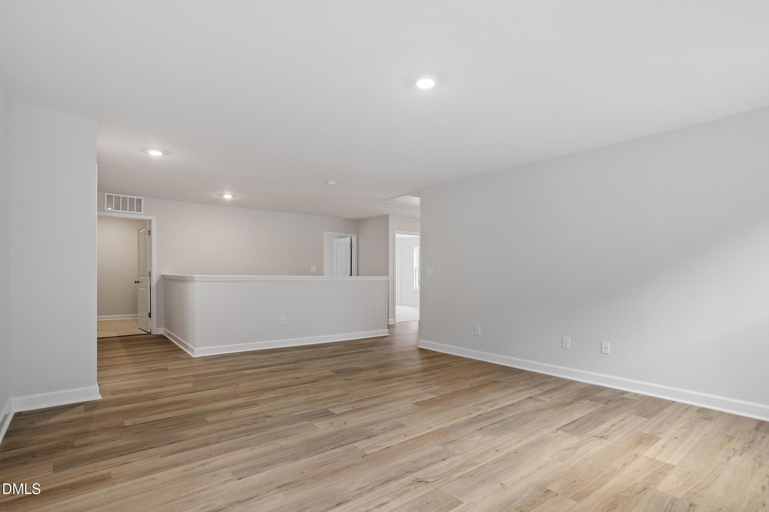 307 Augusta Pond Way, Unit 167 Raleigh, NC 27603 - Photo 27 of 44 FMWeb25
