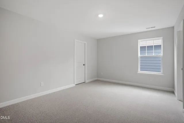 $679,000 | 307 Augusta Pond Way, Unit 167, Raleigh, NC 27603