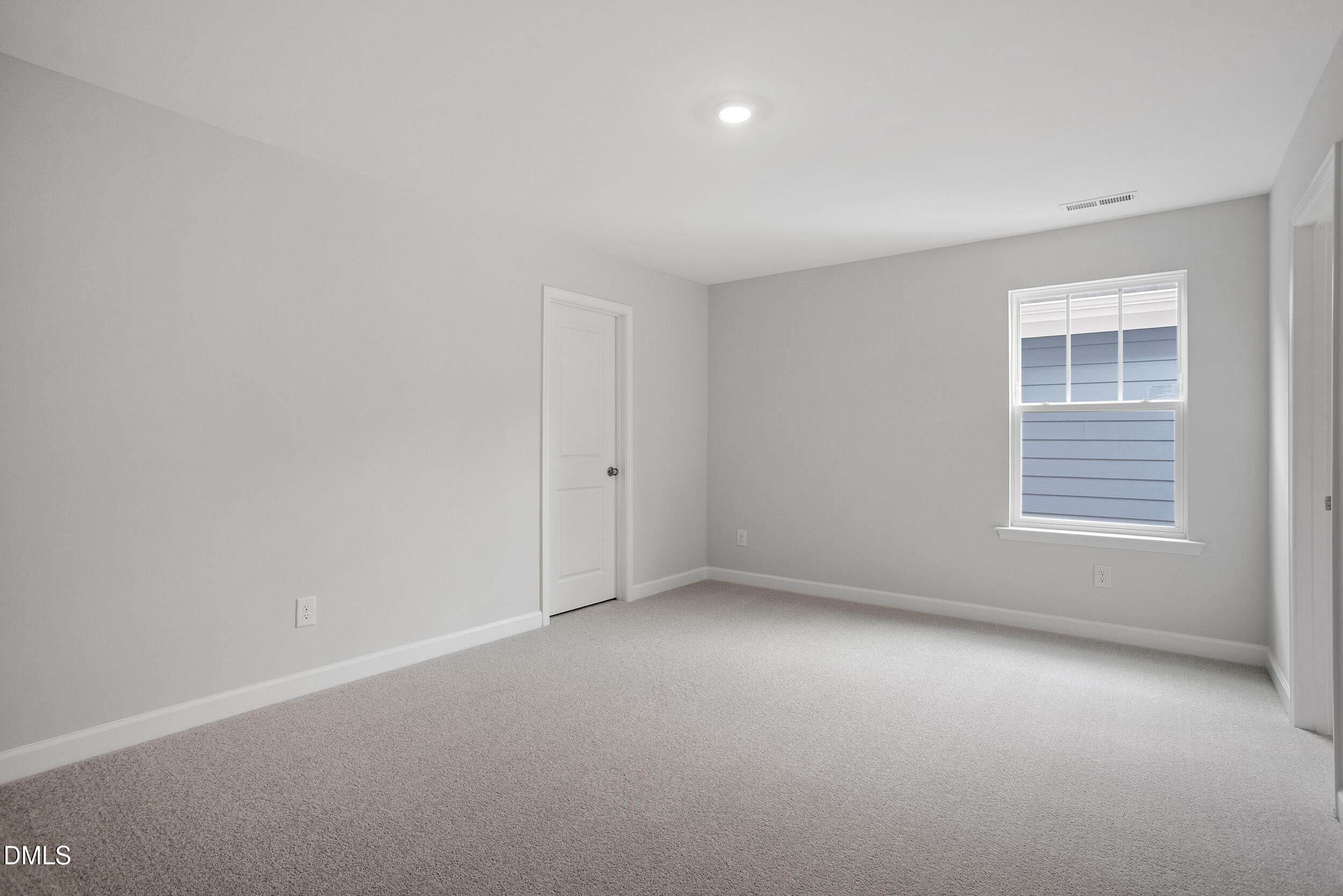 307 Augusta Pond Way, Unit 167 Raleigh, NC 27603 - Photo 28 of 44 FMWeb26