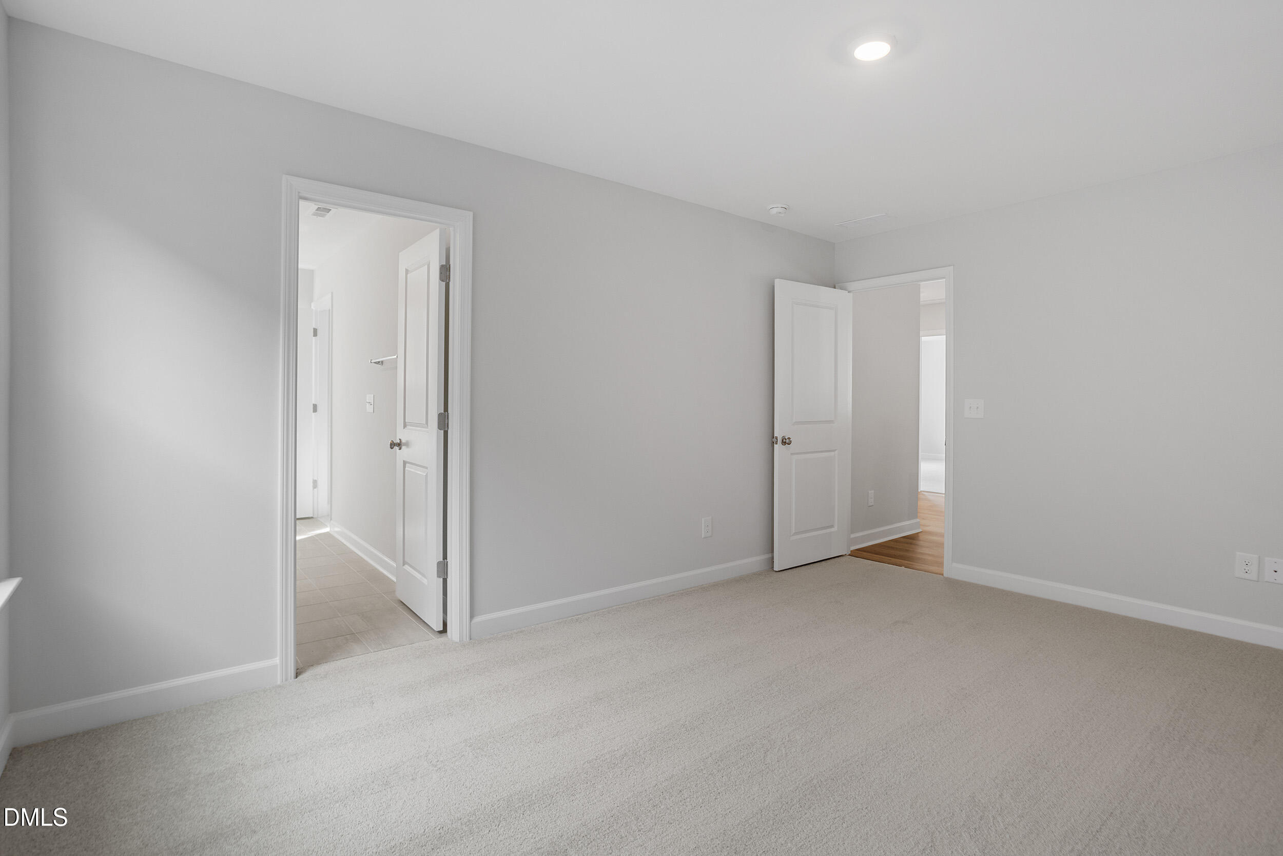 307 Augusta Pond Way, Unit 167 Raleigh, NC 27603 - Photo 29 of 44 FMWeb27