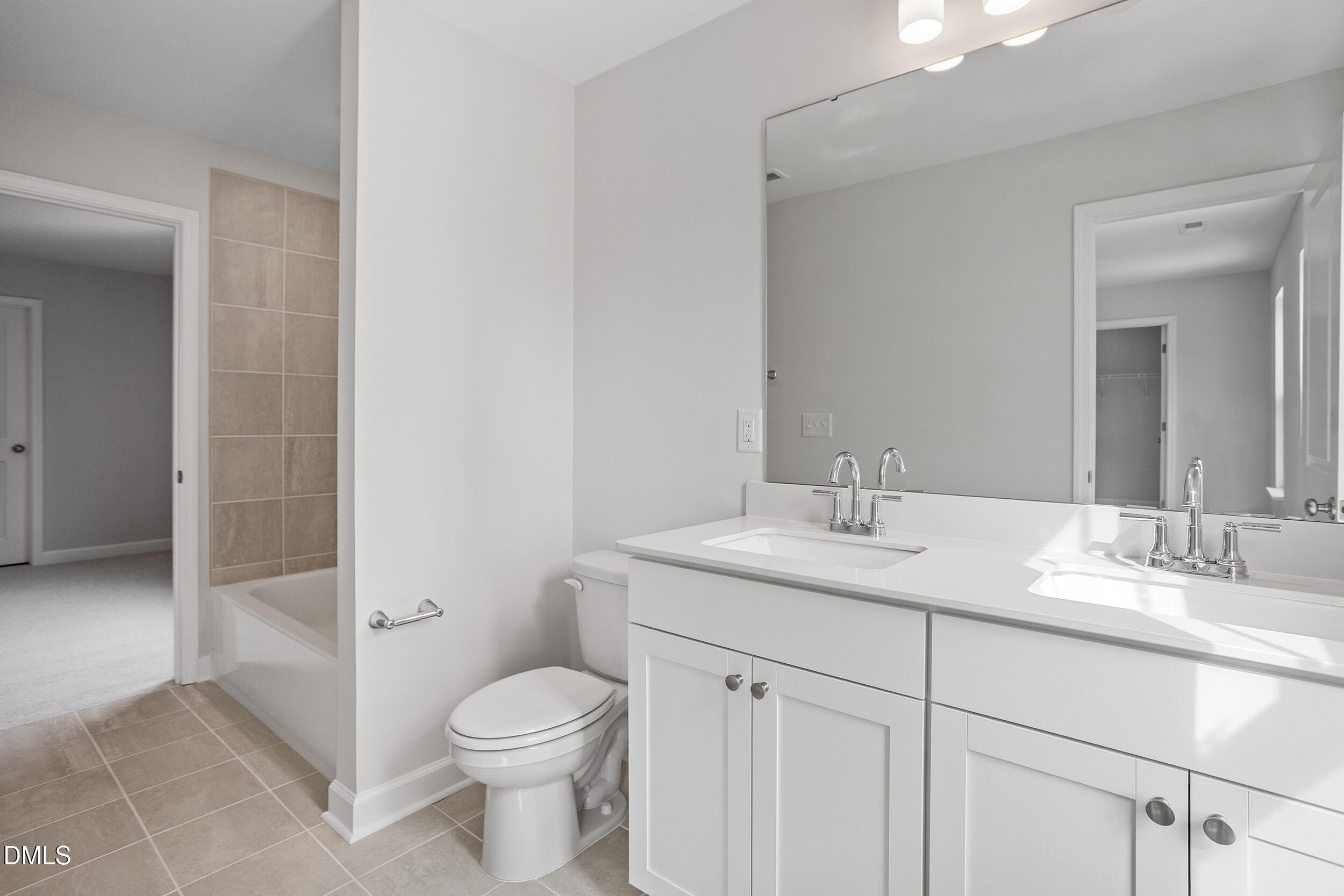 307 Augusta Pond Way, Unit 167 Raleigh, NC 27603 - Photo 30 of 44 FMWeb28