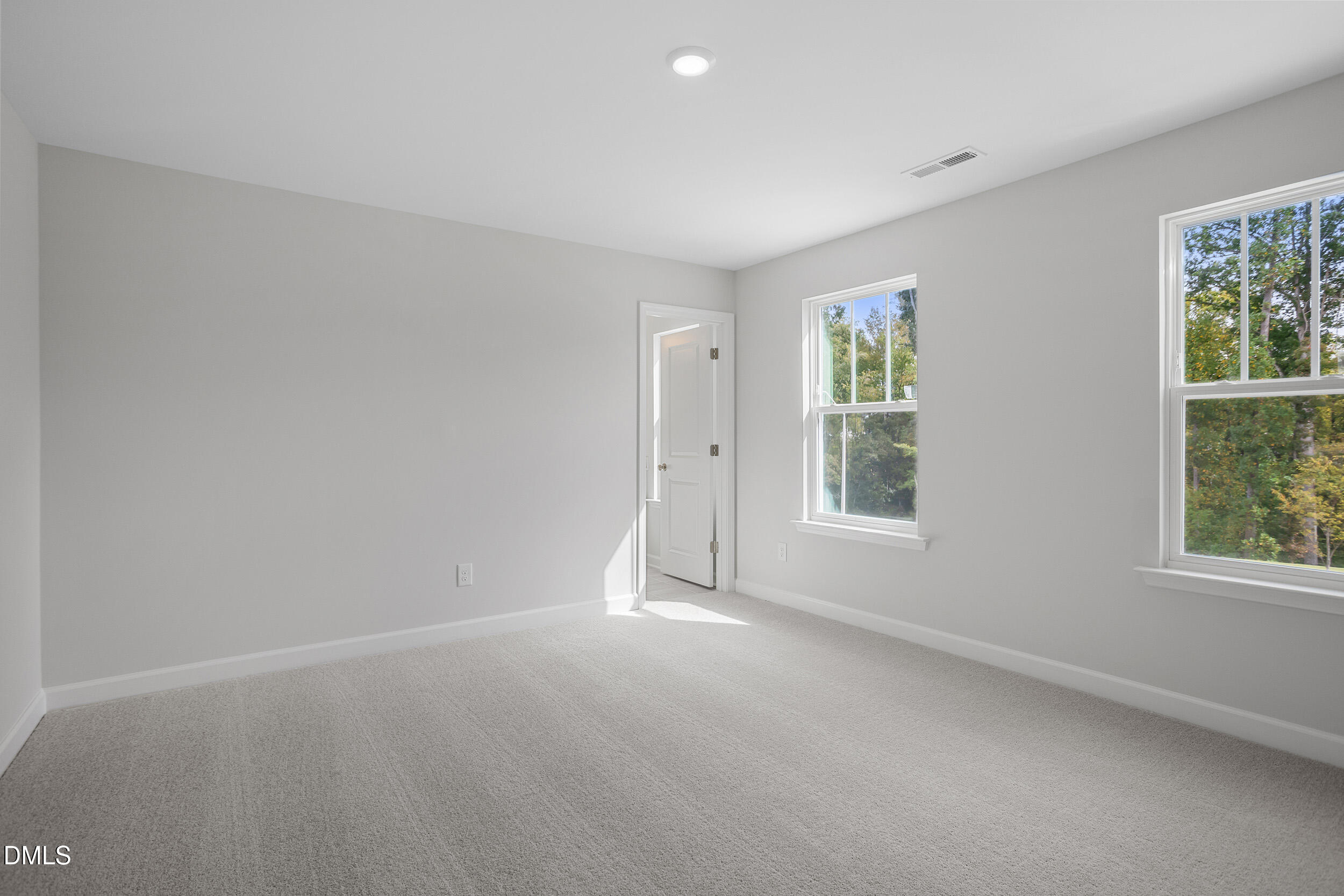 307 Augusta Pond Way, Unit 167 Raleigh, NC 27603 - Photo 31 of 44 FMWeb29