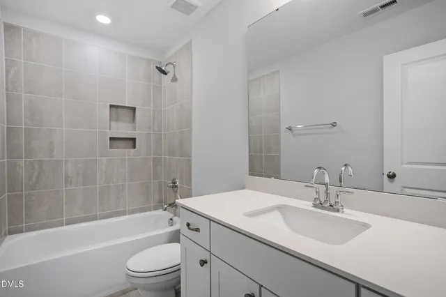 $679,000 | 307 Augusta Pond Way, Unit 167, Raleigh, NC 27603