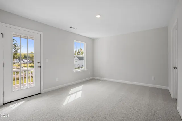 $679,000 | 307 Augusta Pond Way, Unit 167, Raleigh, NC 27603