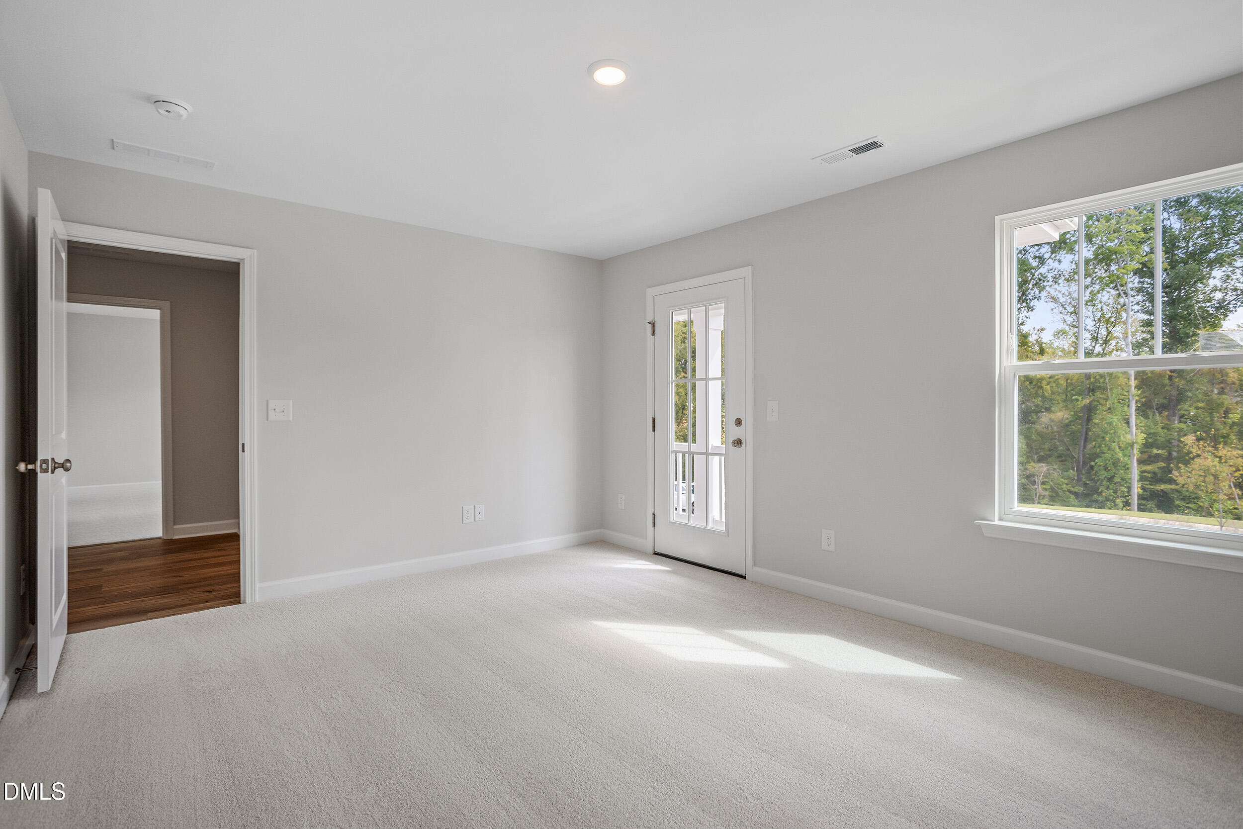 307 Augusta Pond Way, Unit 167 Raleigh, NC 27603 - Photo 35 of 44 FMWeb33