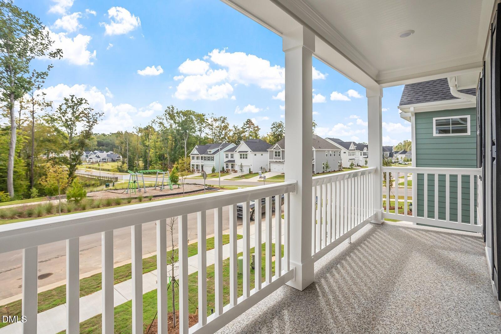 307 Augusta Pond Way, Unit 167 Raleigh, NC 27603 - Photo 36 of 44 FMWeb34