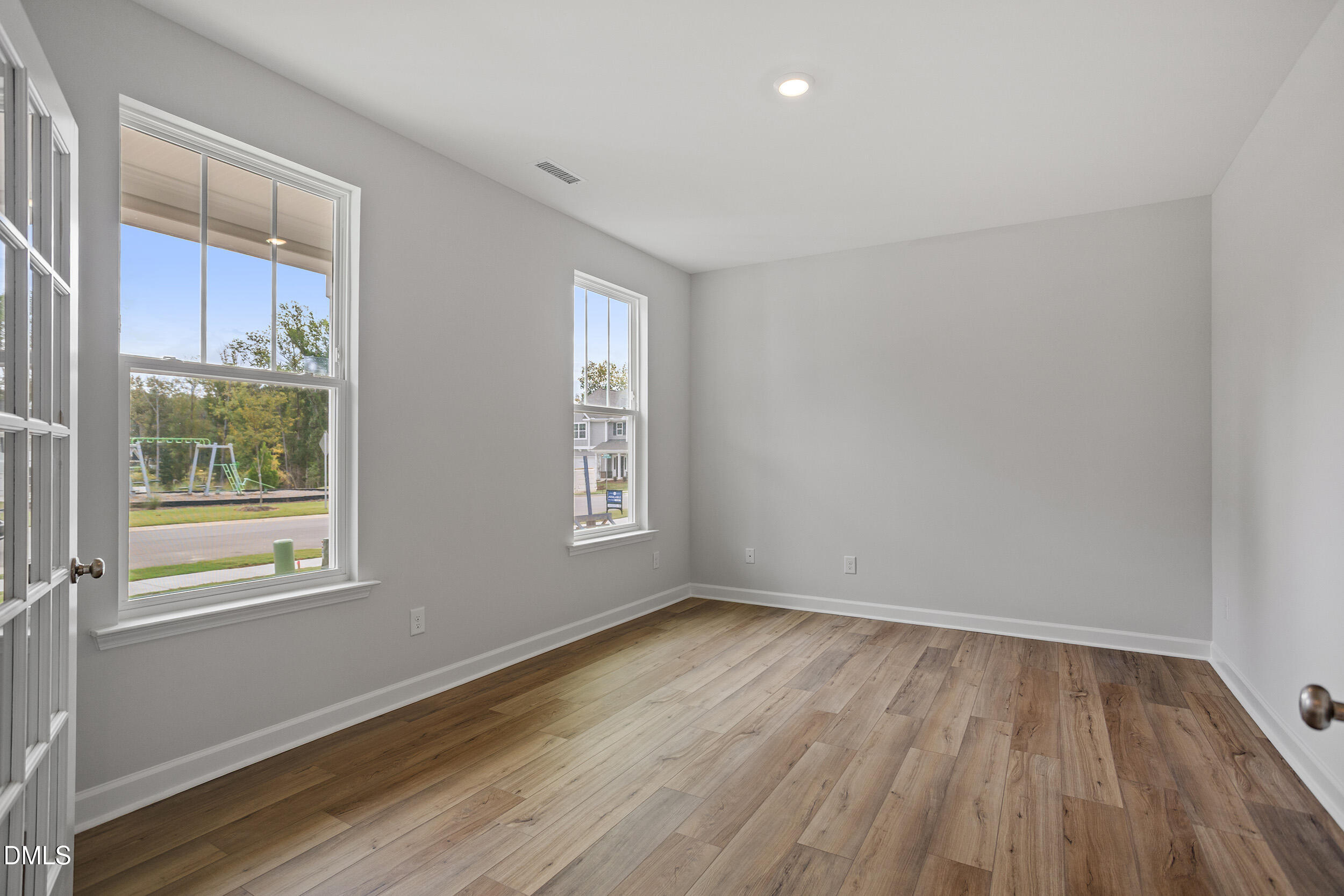 307 Augusta Pond Way, Unit 167 Raleigh, NC 27603 - Photo 6 of 44 FMWeb04