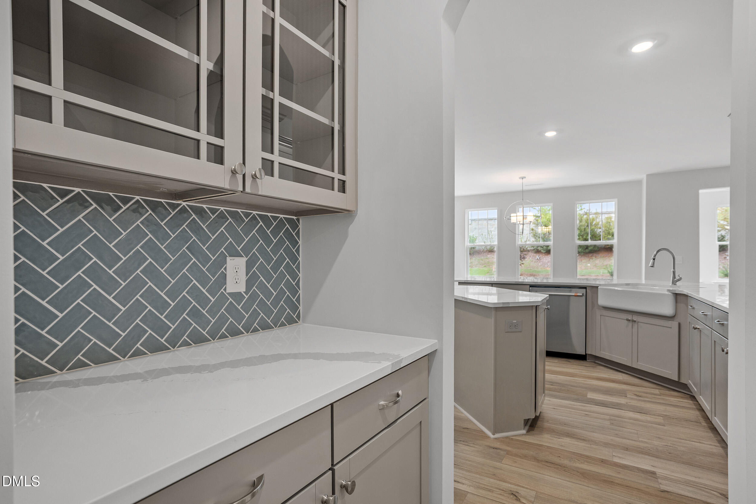 307 Augusta Pond Way, Unit 167 Raleigh, NC 27603 - Photo 8 of 44 FMWeb06