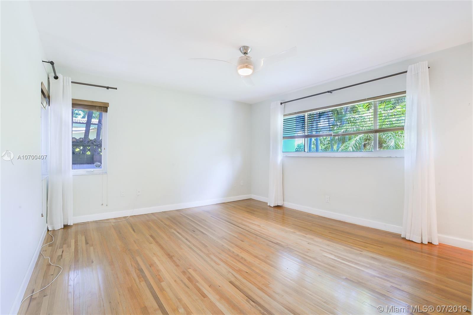 9217 Bay Drive Surfside, FL 33154 - Photo 12 of 20