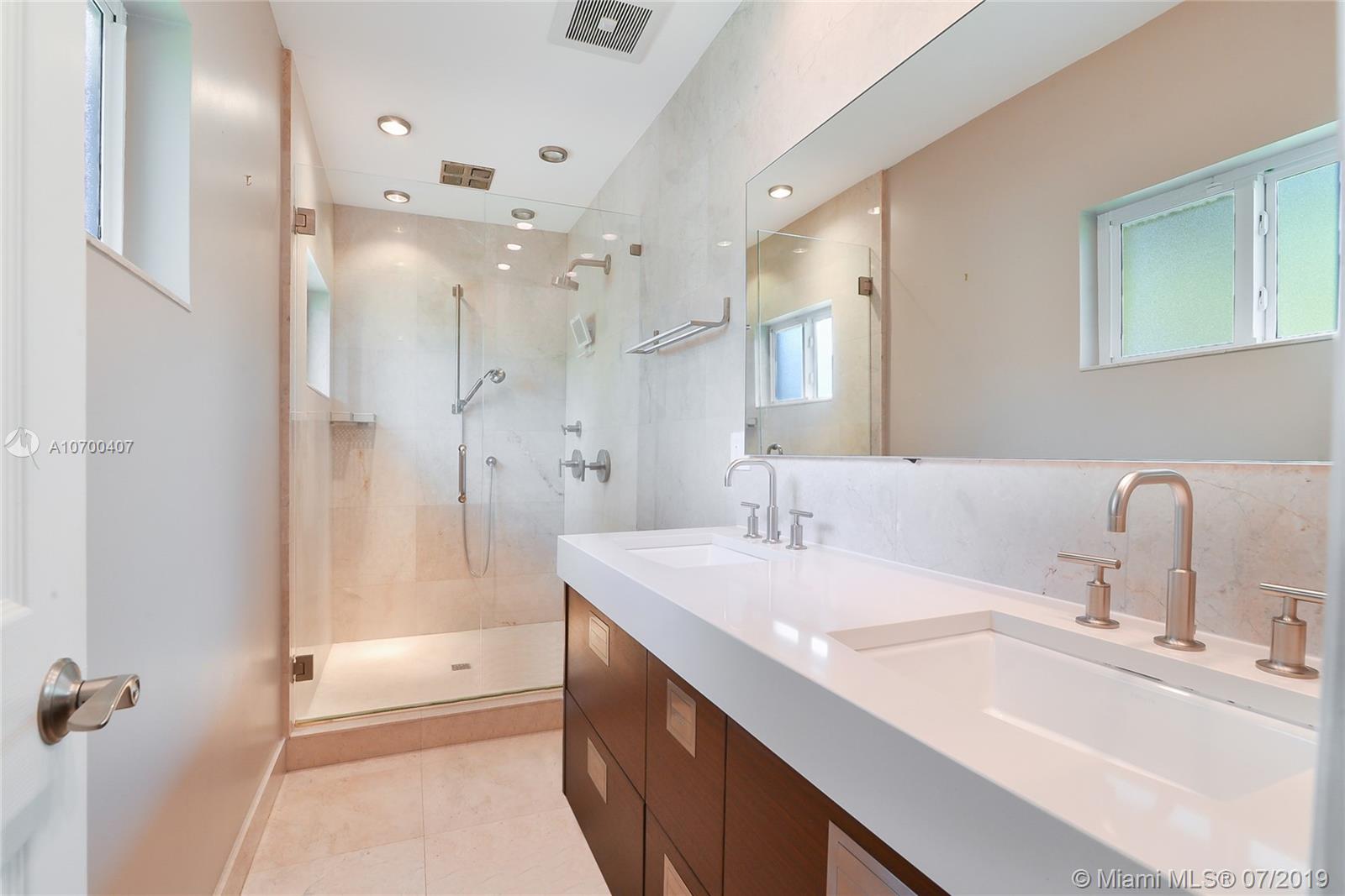 9217 Bay Drive Surfside, FL 33154 - Photo 13 of 20