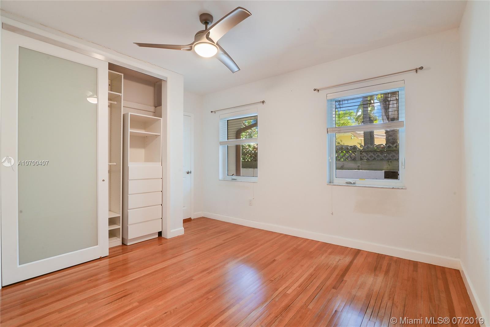 9217 Bay Drive Surfside, FL 33154 - Photo 14 of 20