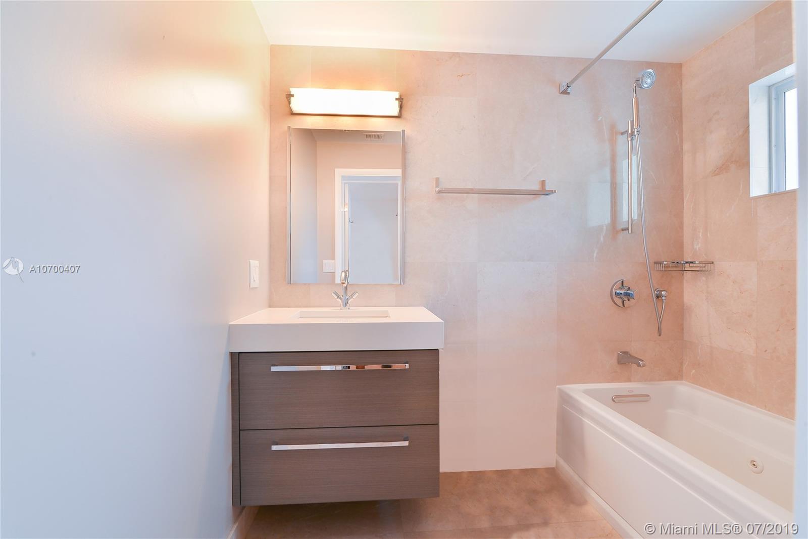 9217 Bay Drive Surfside, FL 33154 - Photo 15 of 20