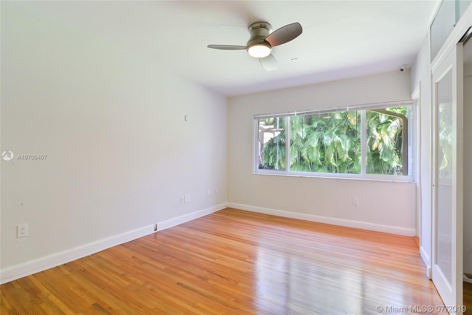 9217 Bay Drive Surfside, FL 33154 - Photo 16 of 20