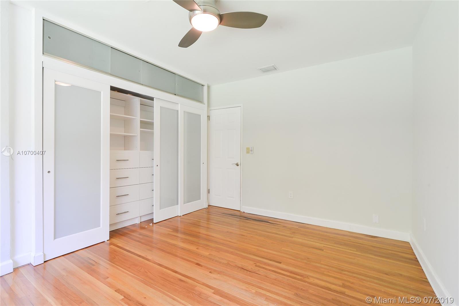 9217 Bay Drive Surfside, FL 33154 - Photo 17 of 20