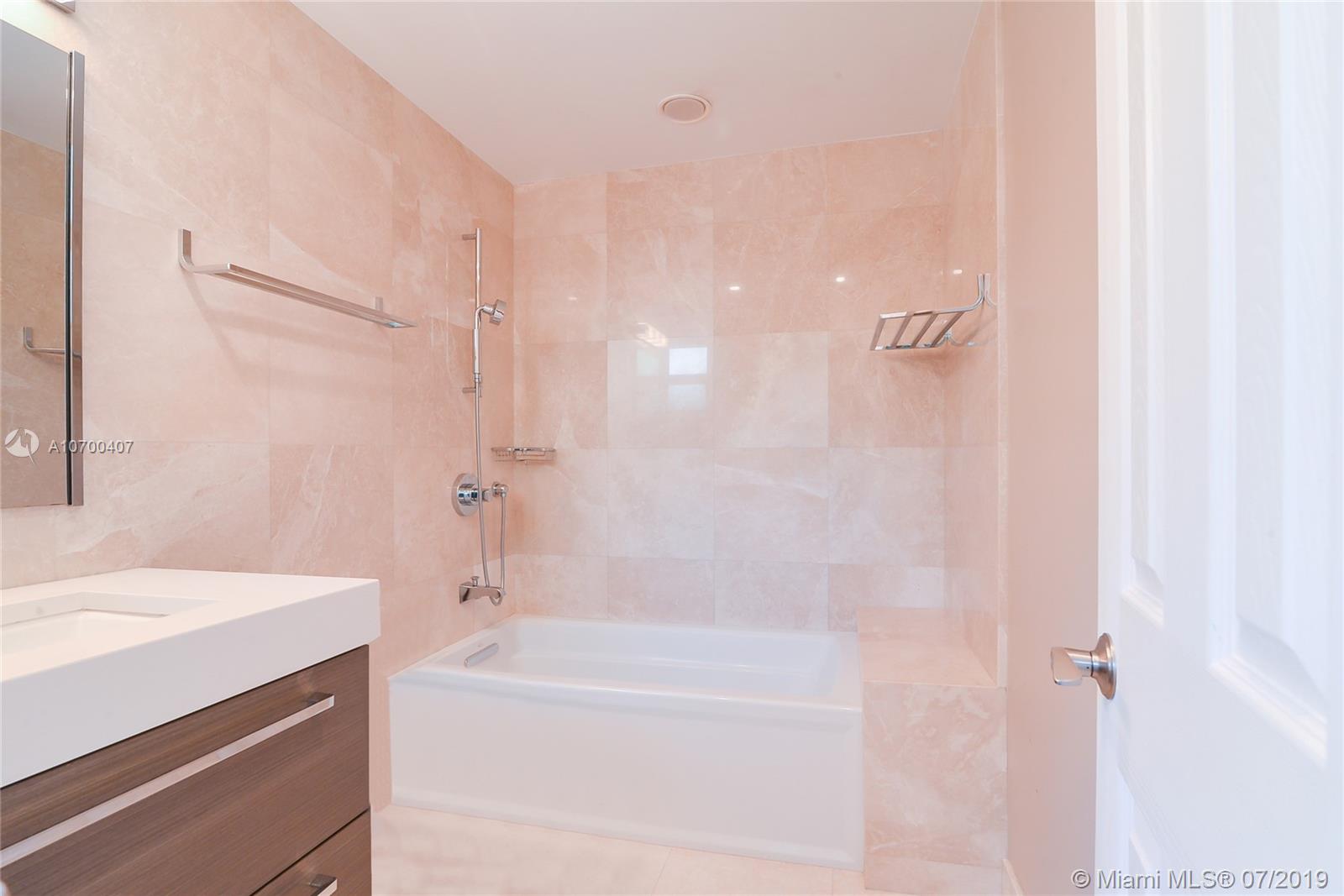 9217 Bay Drive Surfside, FL 33154 - Photo 18 of 20