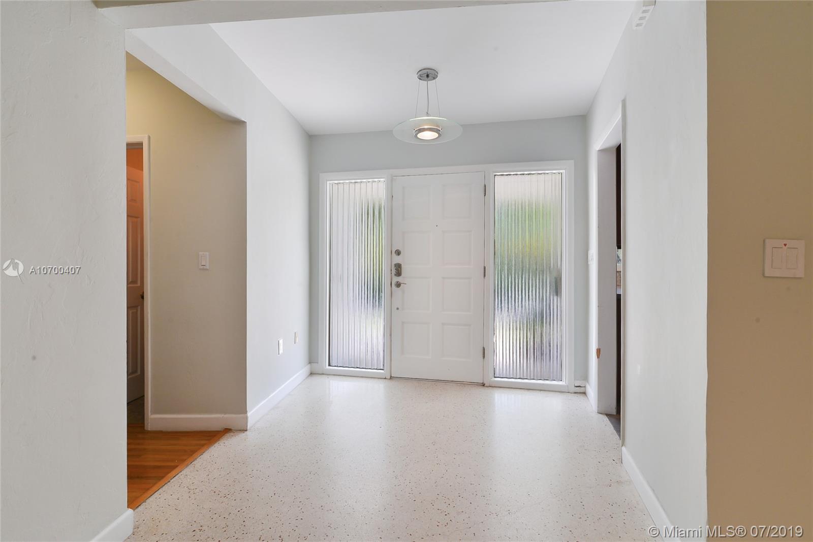 9217 Bay Drive Surfside, FL 33154 - Photo 6 of 20