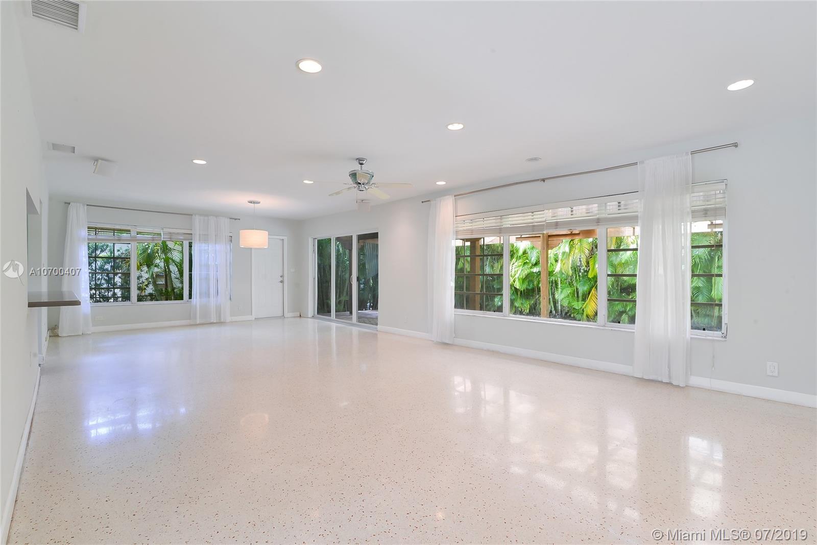 9217 Bay Drive Surfside, FL 33154 - Photo 7 of 20