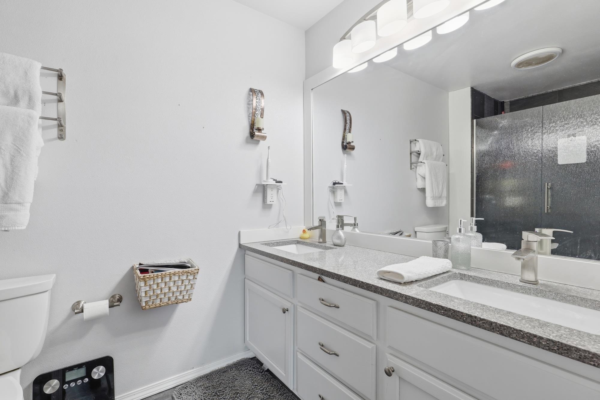 604 South McMillan Road Greenacres, WA 99016 - Photo 23 of 50 Gallery Image 23