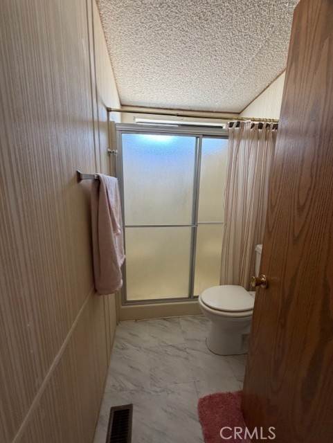 701 Montara Road, Unit 150 Barstow, CA 92311 - Photo 17 of 27 Gallery Image 17