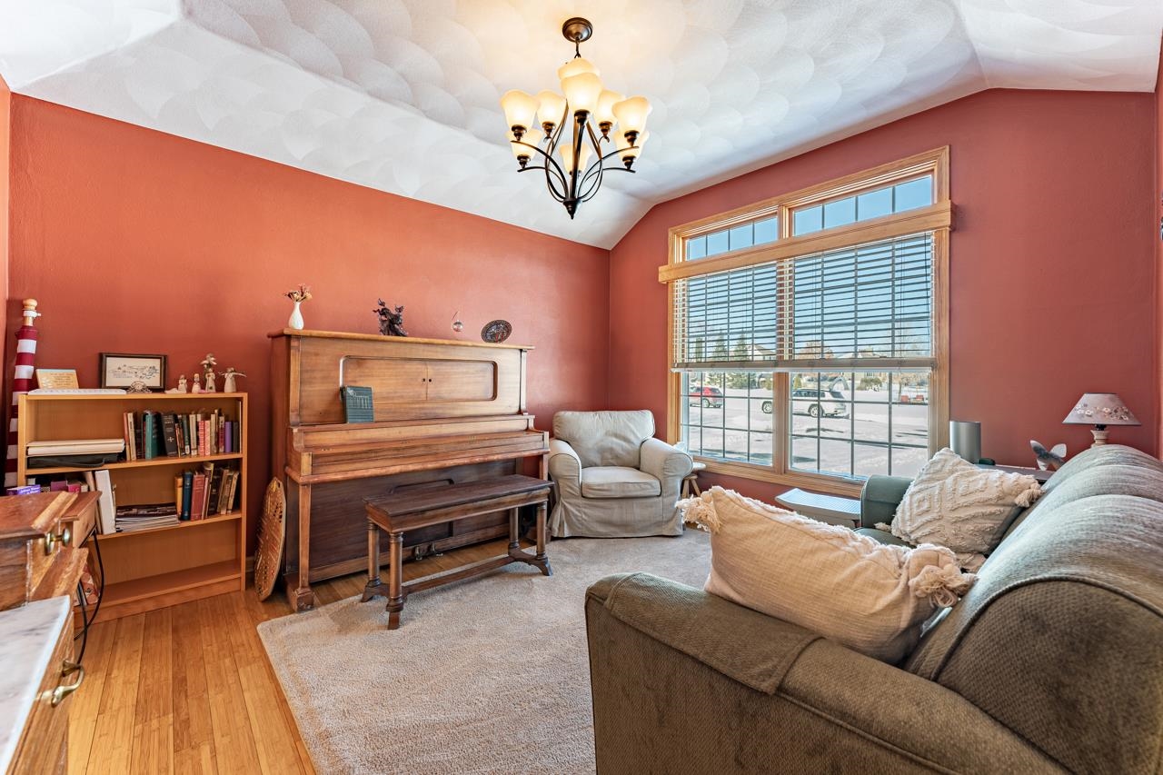 3387 Prairie Road Belvidere, IL 61008 - Photo 17 of 44 Gallery Image 17