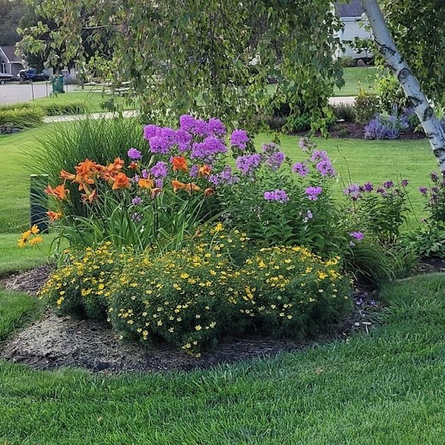 3387 Prairie Road Belvidere, IL 61008 - Photo 42 of 44 Gallery Image 42