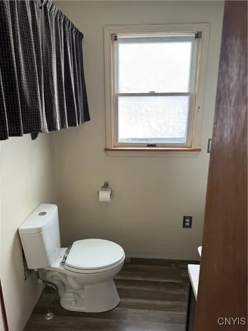 $127,500 | 33 Anderson Avenue, Deferiet, NY 13628