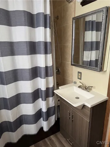 $127,500 | 33 Anderson Avenue, Deferiet, NY 13628