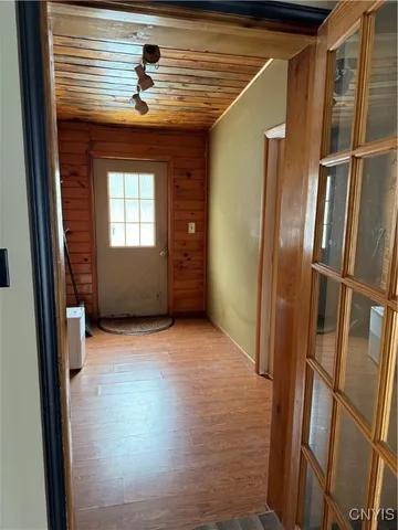 $127,500 | 33 Anderson Avenue, Deferiet, NY 13628