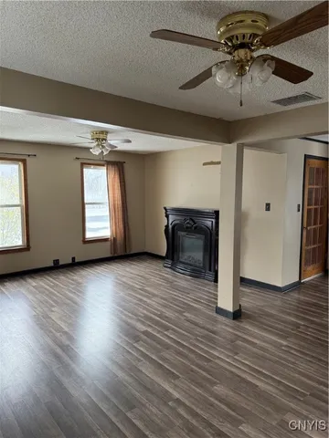 $127,500 | 33 Anderson Avenue, Deferiet, NY 13628