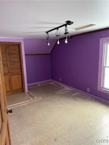 $127,500 | 33 Anderson Avenue, Deferiet, NY 13628