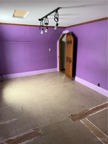 $127,500 | 33 Anderson Avenue, Deferiet, NY 13628