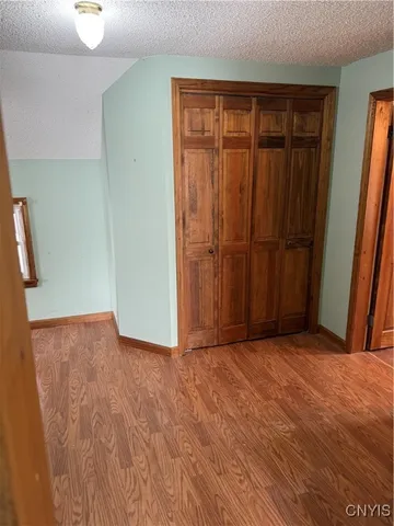 $127,500 | 33 Anderson Avenue, Deferiet, NY 13628