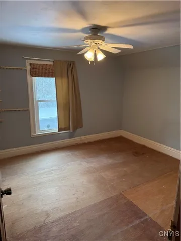 $127,500 | 33 Anderson Avenue, Deferiet, NY 13628