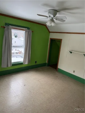$127,500 | 33 Anderson Avenue, Deferiet, NY 13628