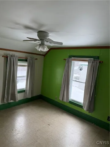 $127,500 | 33 Anderson Avenue, Deferiet, NY 13628