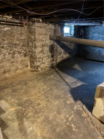 $127,500 | 33 Anderson Avenue, Deferiet, NY 13628