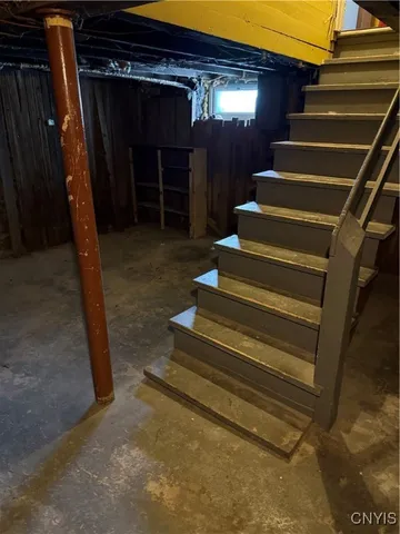 $127,500 | 33 Anderson Avenue, Deferiet, NY 13628