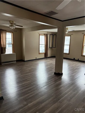 $127,500 | 33 Anderson Avenue, Deferiet, NY 13628