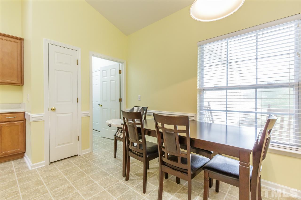 2337 Lacy Holt Road Graham, NC 27253 - Photo 11 of 20 Gallery Image 11