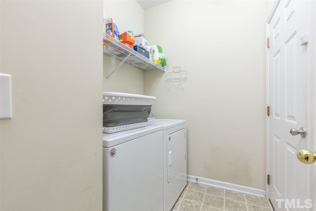 2337 Lacy Holt Road Graham, NC 27253 - Photo 12 of 20 Gallery Image 12