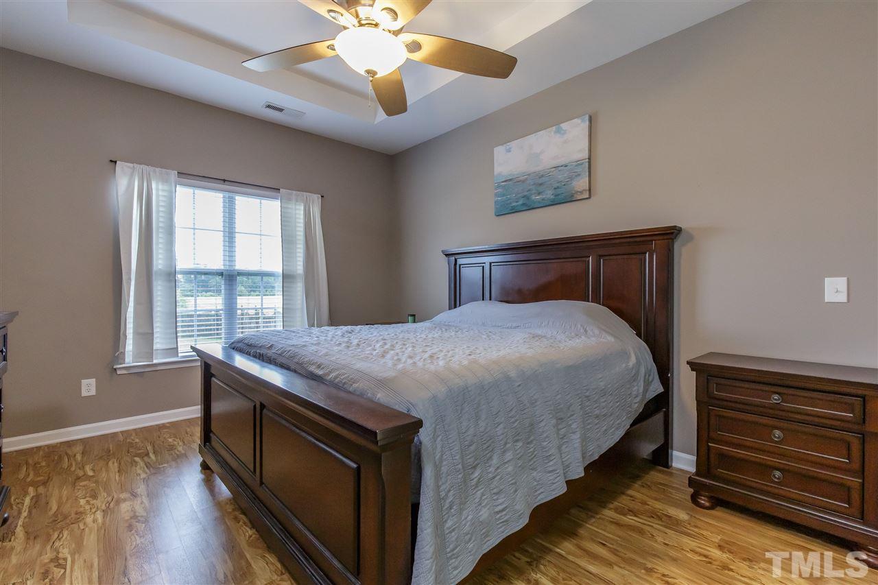 2337 Lacy Holt Road Graham, NC 27253 - Photo 13 of 20 Gallery Image 13