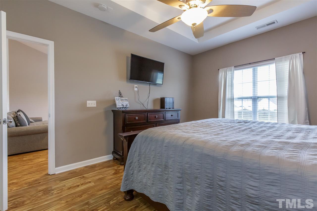 2337 Lacy Holt Road Graham, NC 27253 - Photo 14 of 20 Gallery Image 14