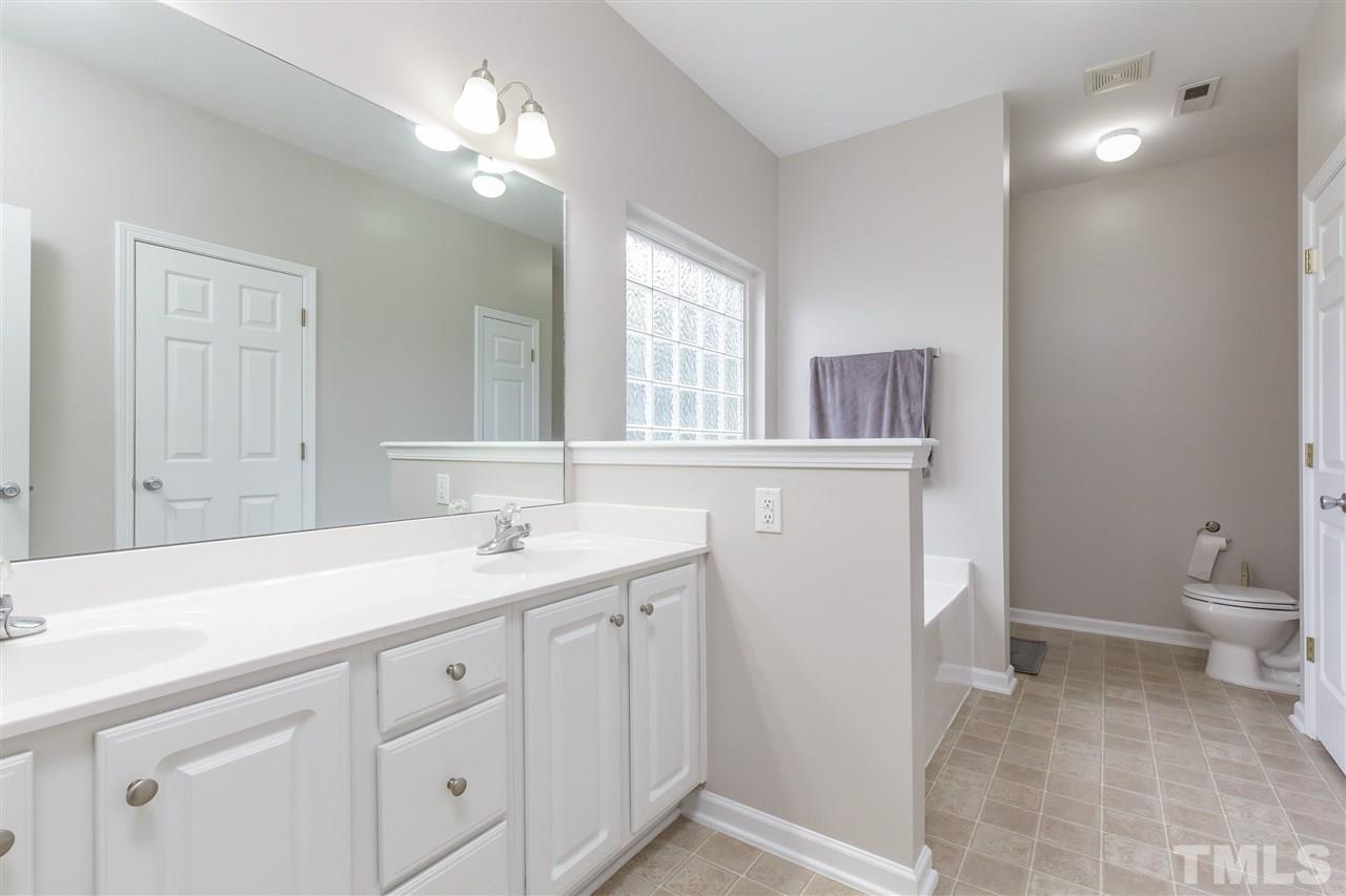 2337 Lacy Holt Road Graham, NC 27253 - Photo 15 of 20 Gallery Image 15