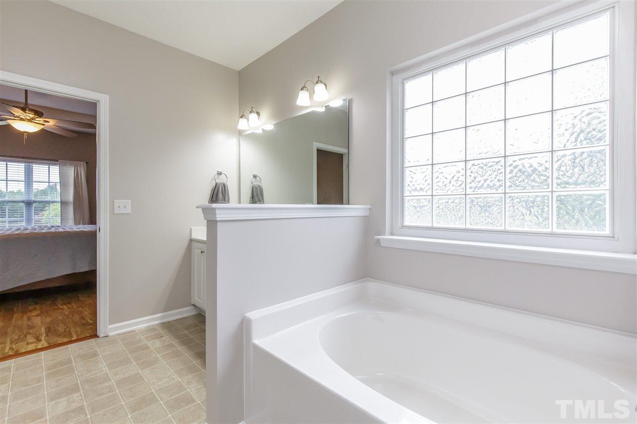2337 Lacy Holt Road Graham, NC 27253 - Photo 16 of 20 Gallery Image 16