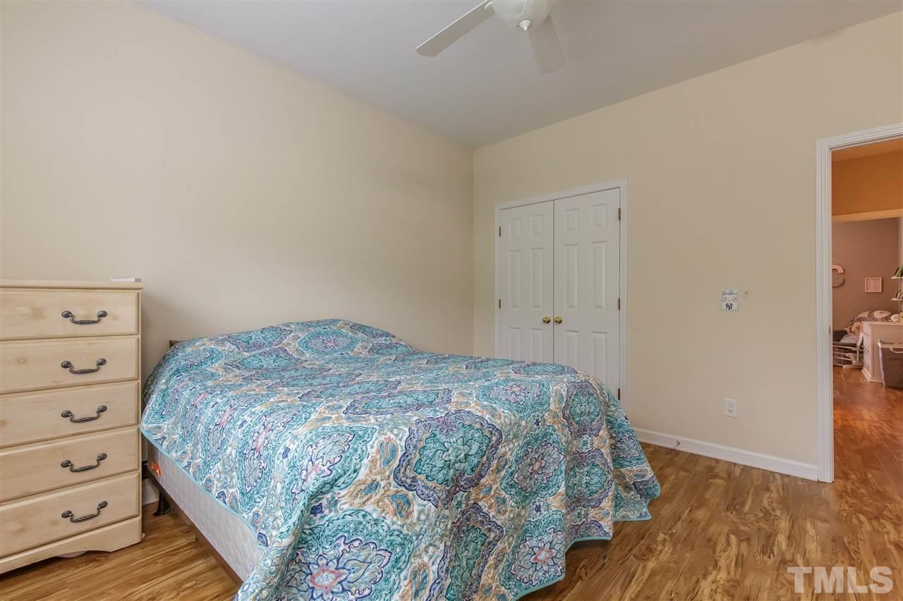 2337 Lacy Holt Road Graham, NC 27253 - Photo 17 of 20 Gallery Image 17