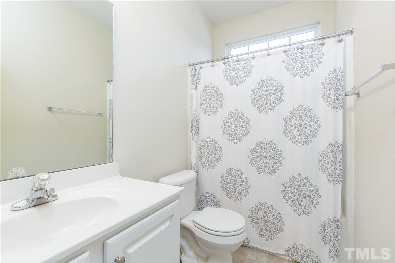 2337 Lacy Holt Road Graham, NC 27253 - Photo 18 of 20 Gallery Image 18
